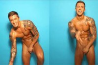 /album/estilo-perfil-2014-2015-teleprogramas-de-mexico-masculnos-/imagen-709-jpg/